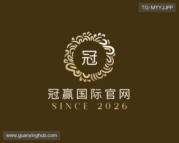 about img